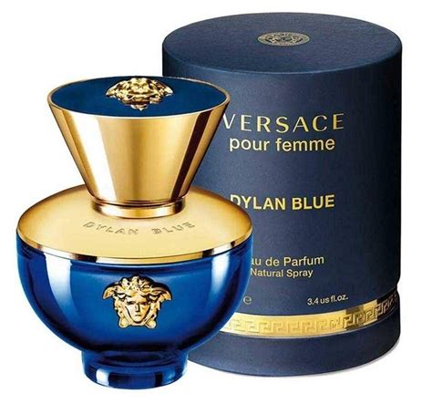 versace dylan blue too much ambroxan|Versace Dylan Blue Review .